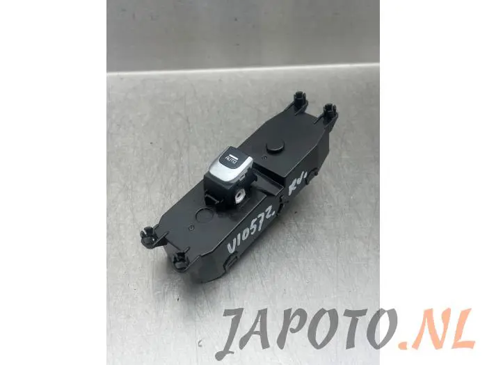 Electric window switch Kia Niro