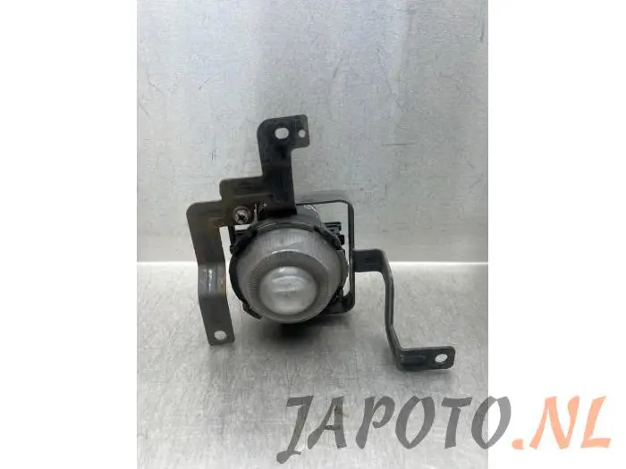 Fog light, front right Kia Niro