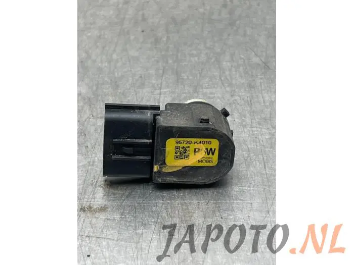 PDC Sensor Hyundai Kona