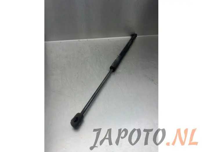 Rear gas strut, right Hyundai Kona