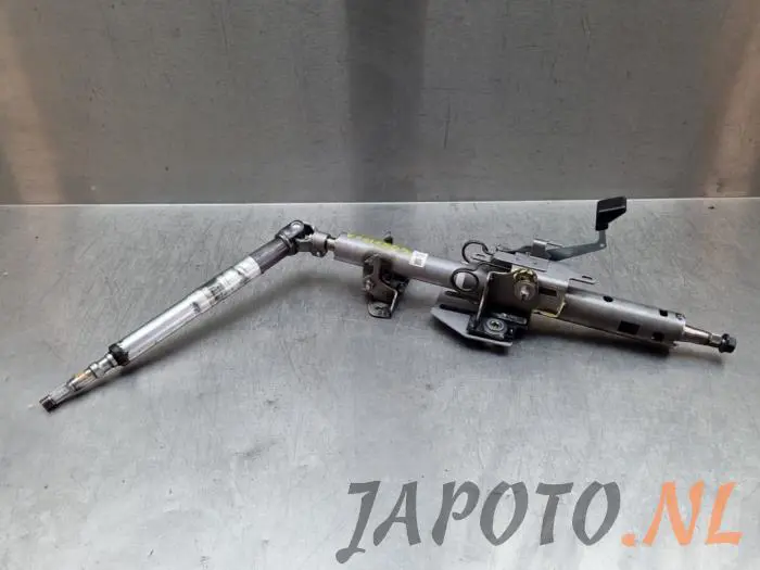 Steering column Lexus IS 300