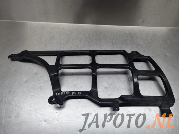 Grille holder Hyundai Kona