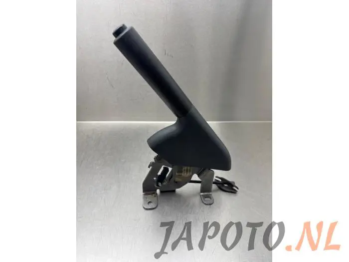 Parking brake lever Mitsubishi Colt