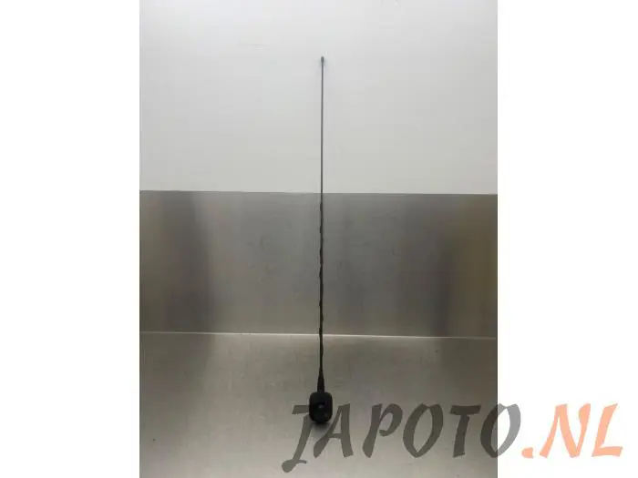 Antenna Chevrolet Spark