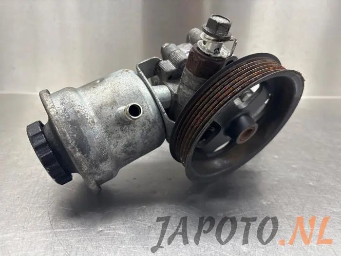 Power steering pump Daihatsu Terios