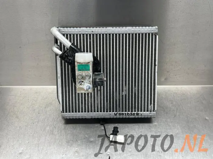 Air conditioning vaporiser Hyundai Kona