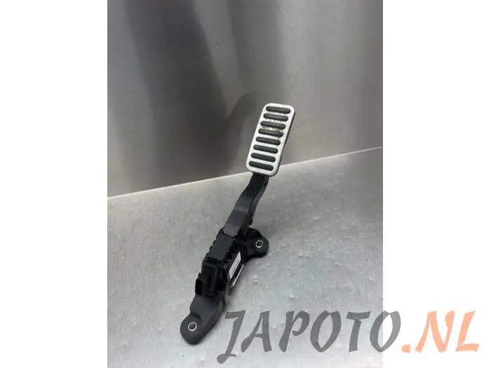 Accelerator pedal Hyundai Kona