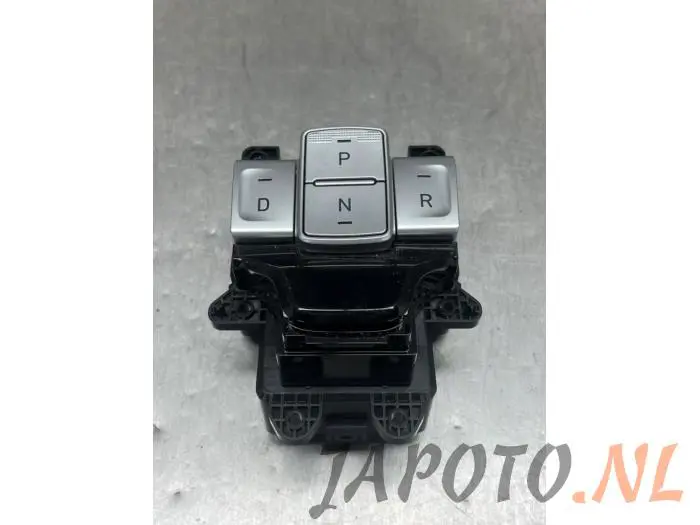 Automatic gear selector Hyundai Kona