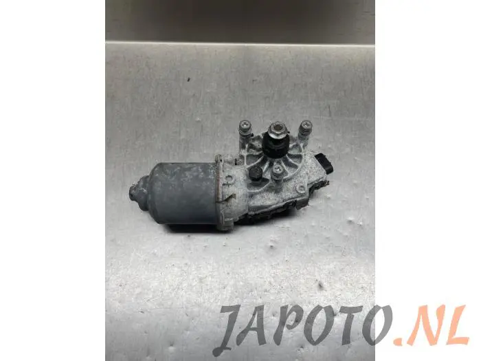 Front wiper motor Suzuki SX-4