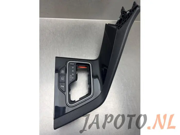 Position switch automatic gearbox Kia Niro