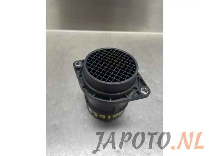 Airflow meter Kia Niro