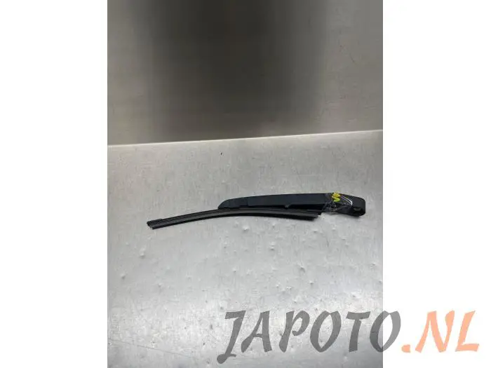 Rear wiper arm Kia Niro