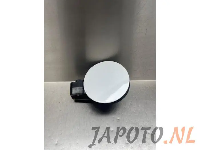 Tank cap cover Kia Niro