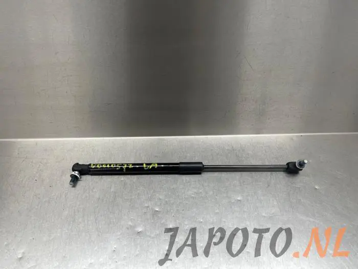 Rear gas strut, left Kia Niro