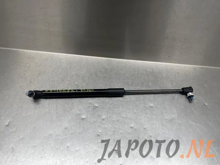 Rear gas strut, right Kia Niro