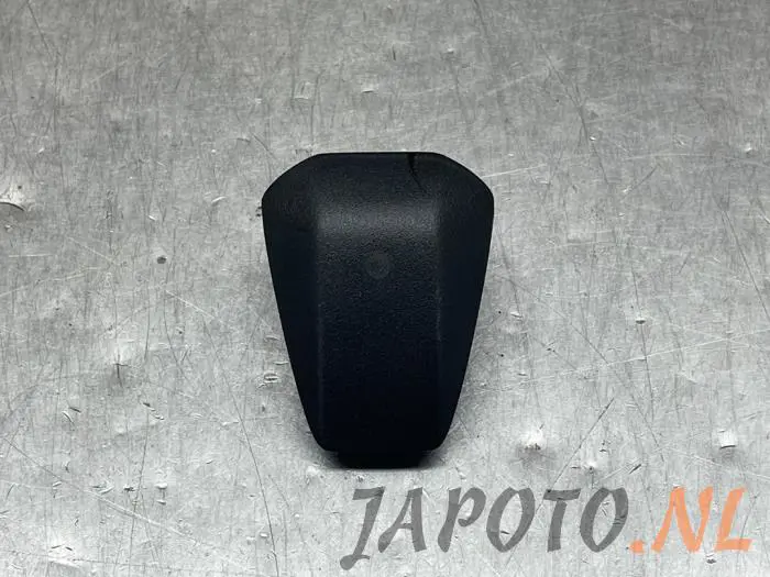 Light sensor Kia Niro