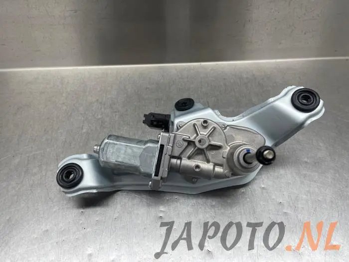 Rear wiper motor Kia Niro