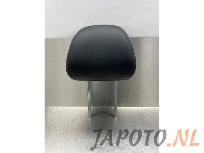 Headrest Kia Niro