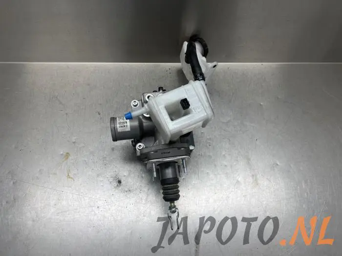 ABS pump Kia Niro