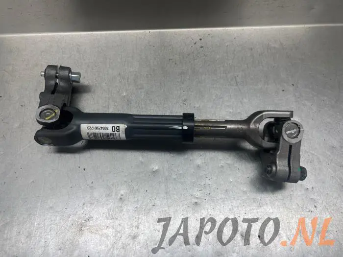 Transmission shaft universal joint Kia Niro