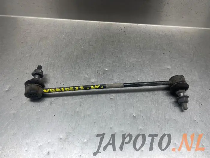 Front anti-roll bar Kia Niro