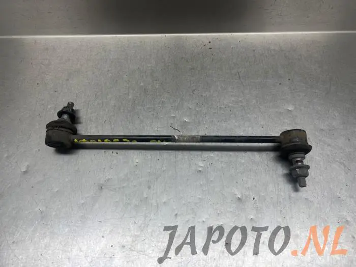 Front anti-roll bar Kia Niro