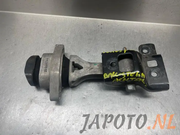 Gearbox mount Kia Niro