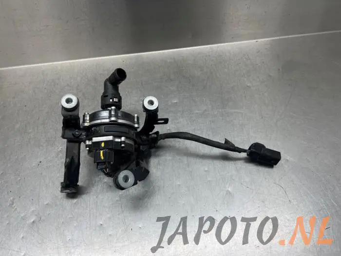 Water pump Kia Niro