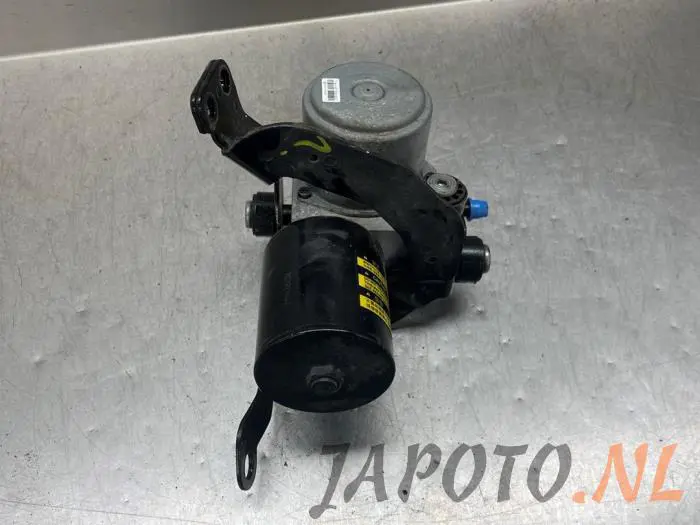 ABS pump Kia Niro