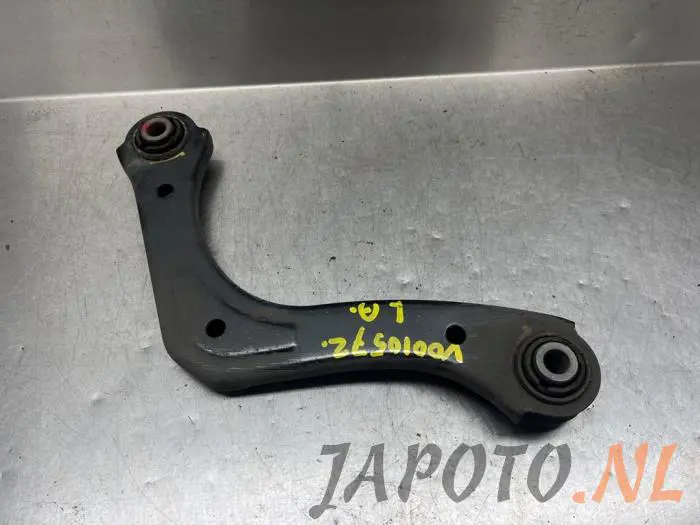 Rear upper wishbone, left Kia Niro