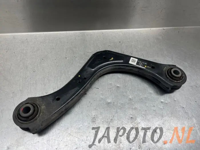 Rear upper wishbone, right Kia Niro