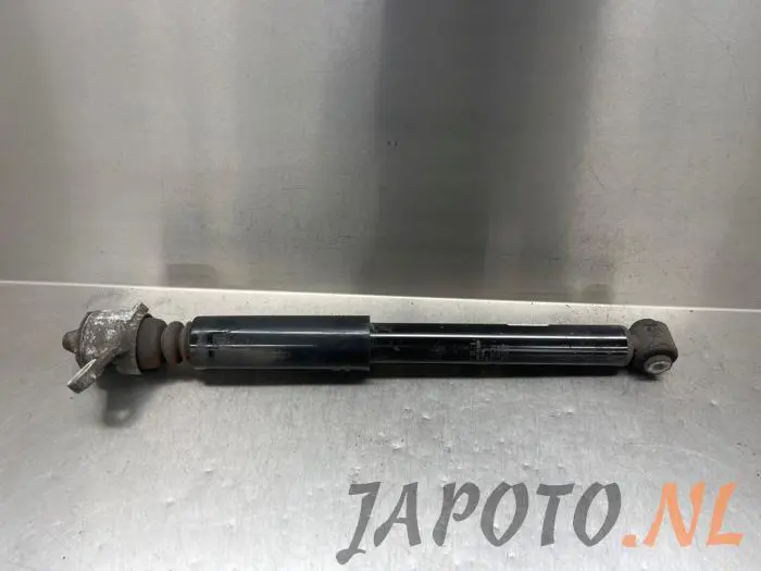 Rear shock absorber, right Kia Niro