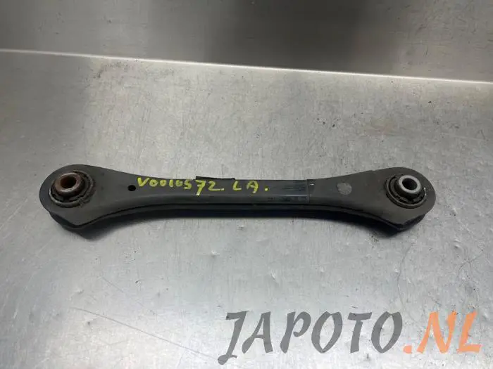 Rear anti-roll bar Kia Niro