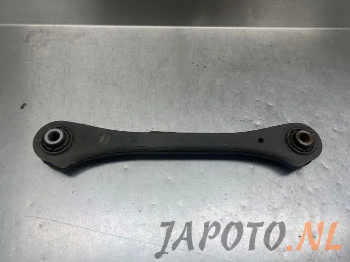 Rear anti-roll bar Kia Niro