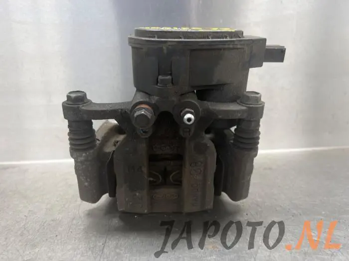 Rear brake calliper, right Kia Niro