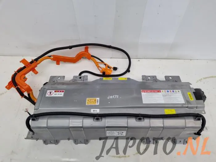 Battery Kia Niro