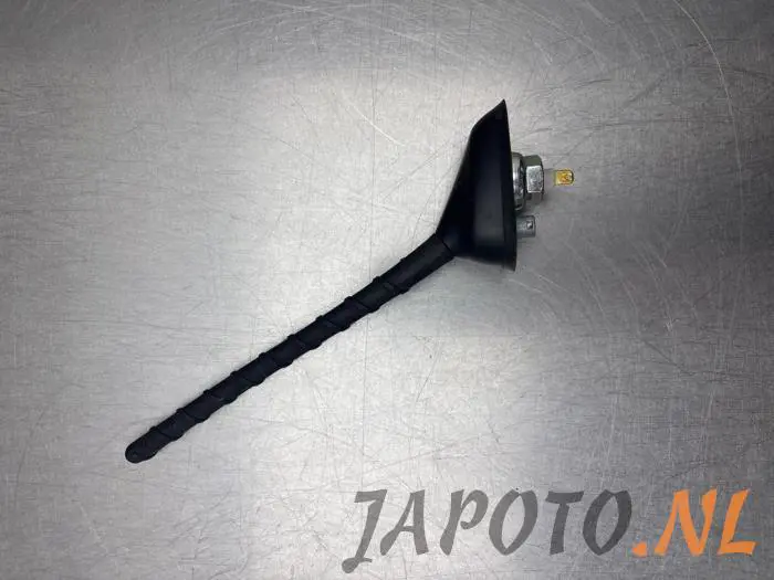 Antenna Kia Rio