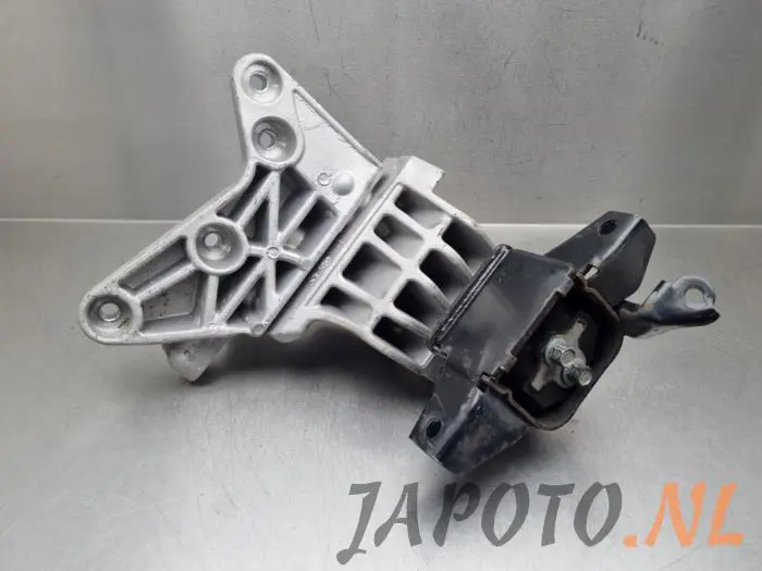 Gearbox mount Hyundai Kona