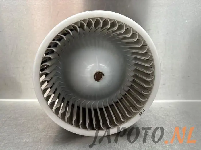 Heating and ventilation fan motor Kia Cee'D