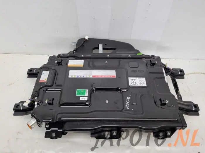 Battery Kia Niro