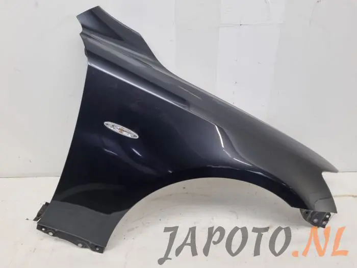 Front wing, right Lexus IS 220