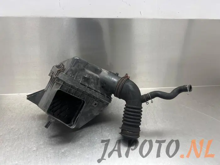 Air box Lexus IS 220