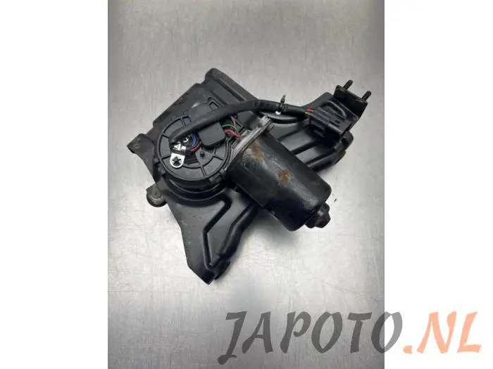 Front wiper motor Hyundai H200