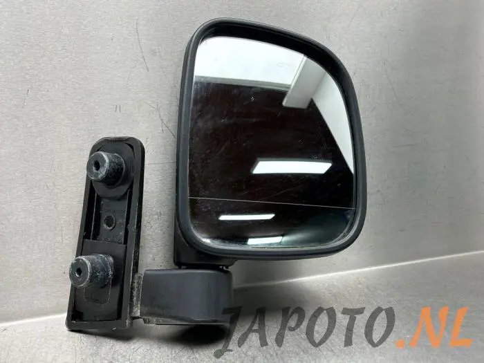 Wing mirror, right Hyundai H200