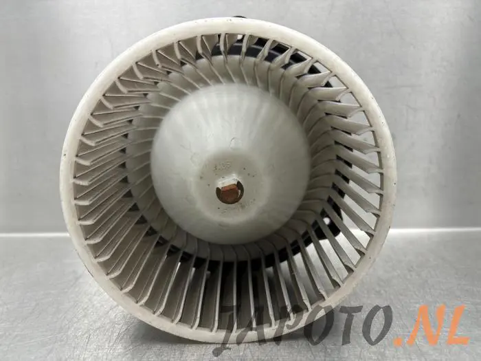 Heating and ventilation fan motor Hyundai H200