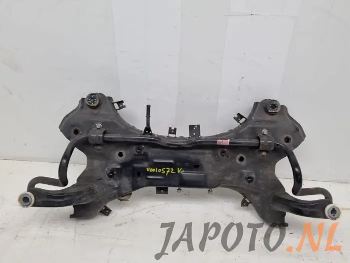 Subframe Kia Niro