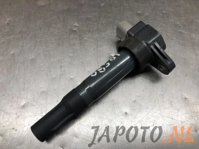 Ignition coil Nissan Pixo