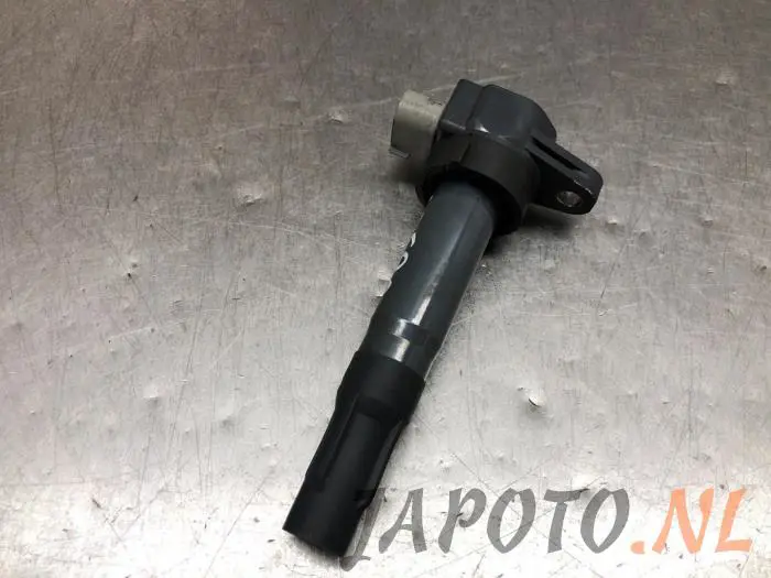 Ignition coil Nissan Pixo