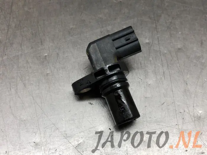 Camshaft sensor Nissan Pixo