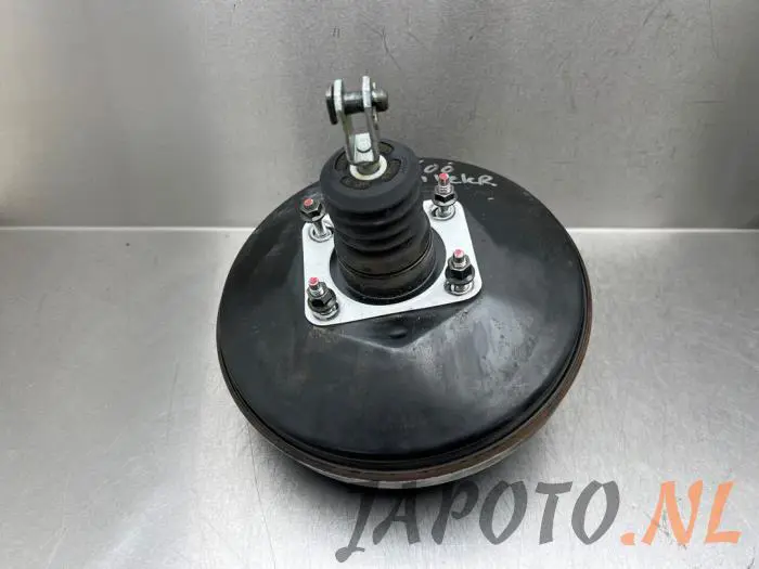 Brake servo Suzuki Swift